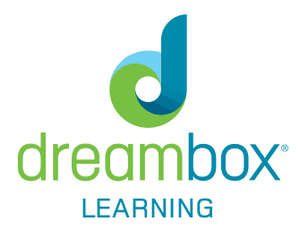dreambox 